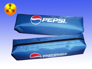 義烏帝人筆袋工廠(chǎng) 優(yōu)質(zhì)筆袋與購(gòu)物袋的專(zhuān)業(yè)制造商