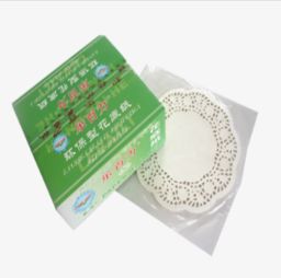 百貨、日用品與通用機(jī)械 天狼網(wǎng)（gd188.cn）的全球供應(yīng)商機(jī)洞察