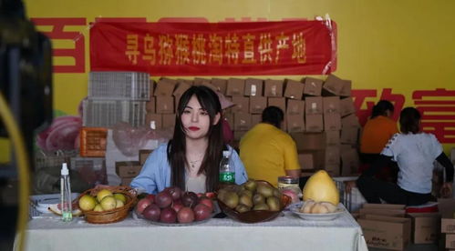 淘特進廠入村 不止低價，重構下沉市場護城河