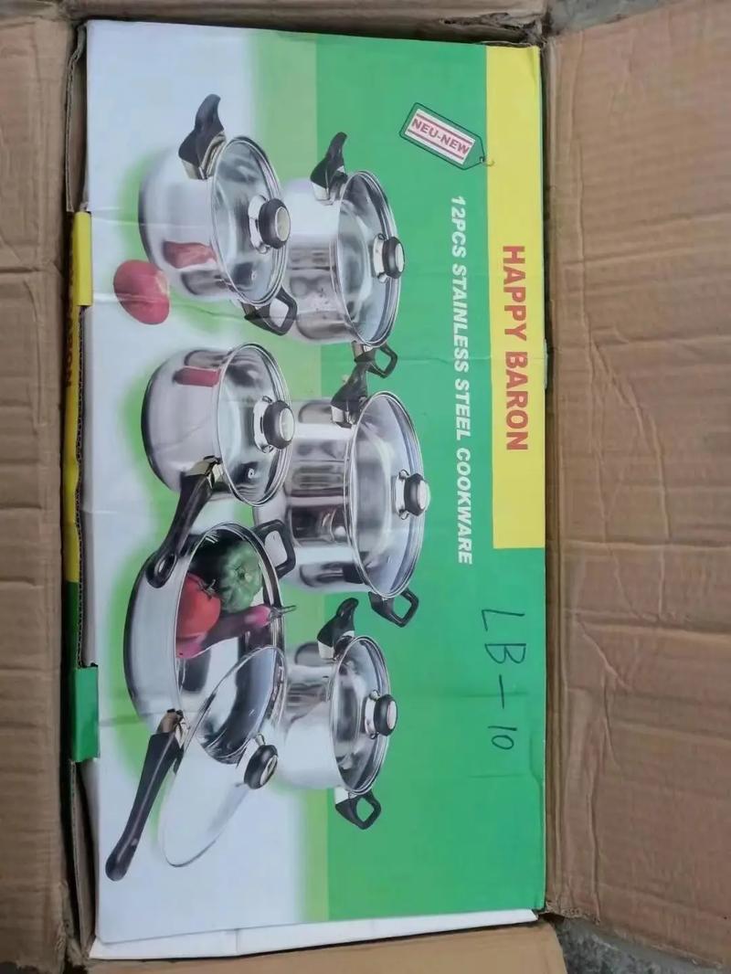 小郭家工廠尾貨大賣(mài)場(chǎng) 日用百貨新藍(lán)海，全國(guó)合伙人招募進(jìn)行時(shí)