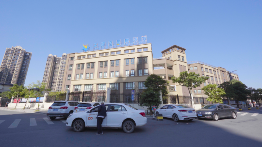 牛奶廠二手房齊奔7萬/㎡，高位上車還是明智選擇？——老房改造的戰(zhàn)略博弈
